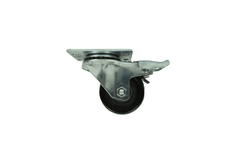 SERIE DE ROUES 4X POUR 7455.139X / 192X – Image 3