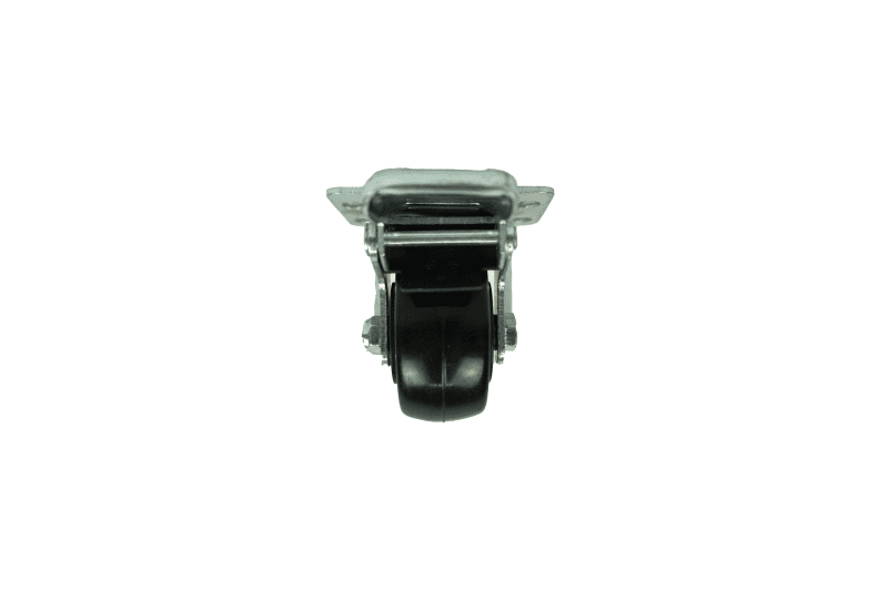 SERIE DE ROUES 4X POUR 7455.139X / 192X – Image 4