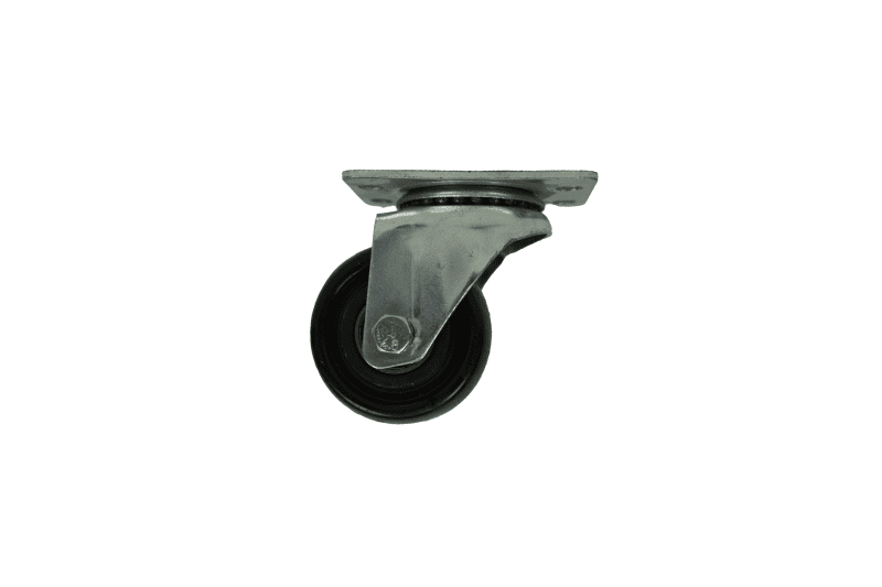 SERIE DE ROUES 4X POUR 7455.139X / 192X – Image 5