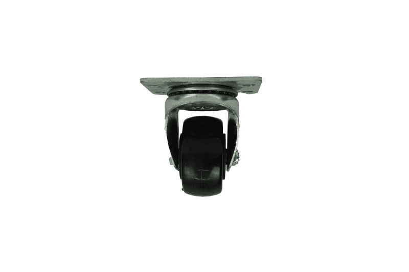 SERIE DE ROUES 4X POUR 7455.139X / 192X – Image 6