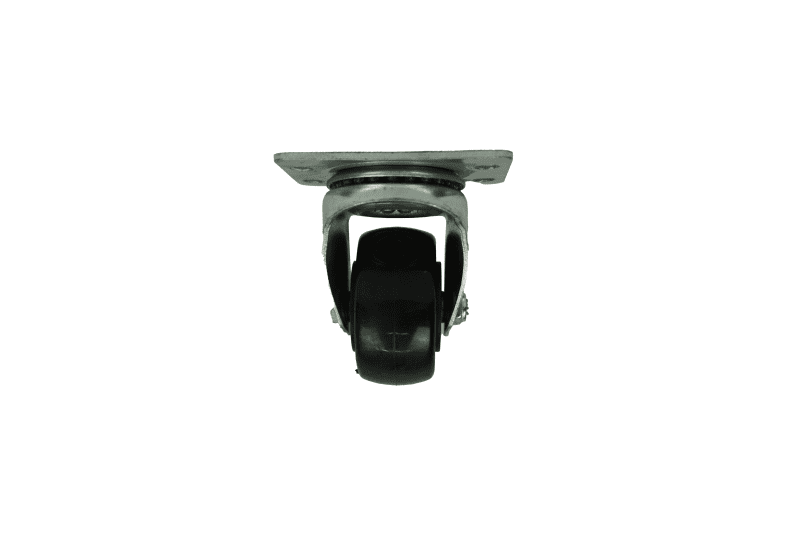 SERIE DE ROUES POUR 7455.21 4X – Image 6