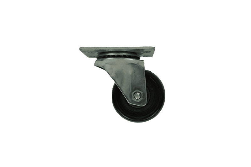 SERIE DE ROUES 4X POUR 7455.139X / 192X – Image 7