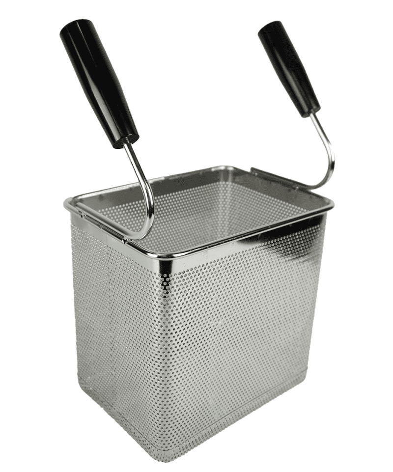 BASE 700 PANIER CUISEURS PÂTE