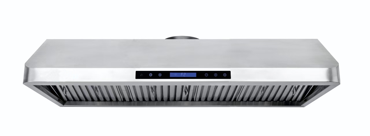 HOTTE ASPIRANTE 1200