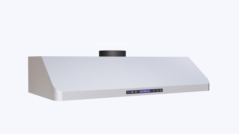 HOTTE ASPIRANTE 1200 – Image 6