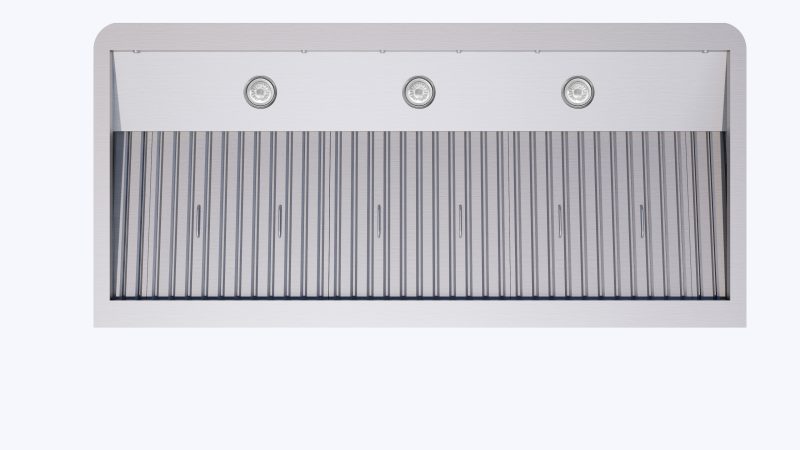 HOTTE ASPIRANTE 1200 – Image 3