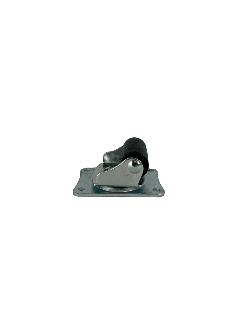 ROUE SIMPLE POUR 7455.22/29