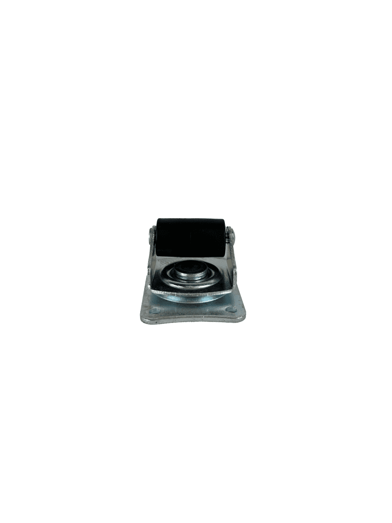 ROUE SIMPLE POUR 7455.22/29 – Image 2