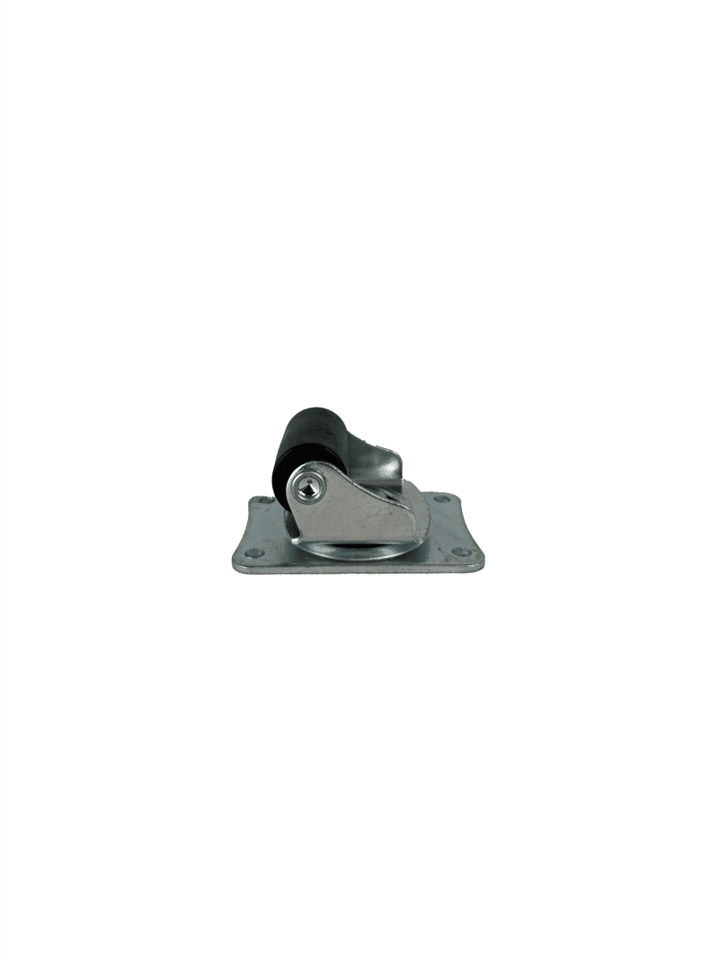 ROUE SIMPLE POUR 7455.22/29 – Image 3
