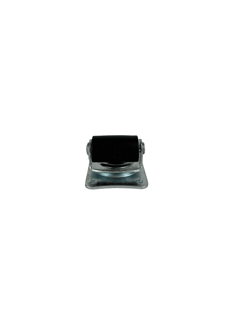 ROUE SIMPLE POUR 7455.22/29 – Image 4