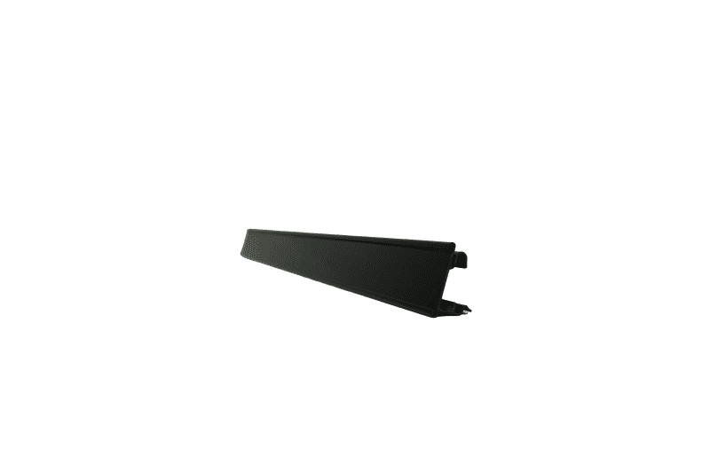 PORTE PRICECARD NOIR 7455.2104 – Image 2