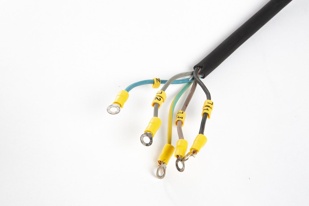 FRITEUSE POSABLE ÉLECTRIQUE 2X10 L – Image 5