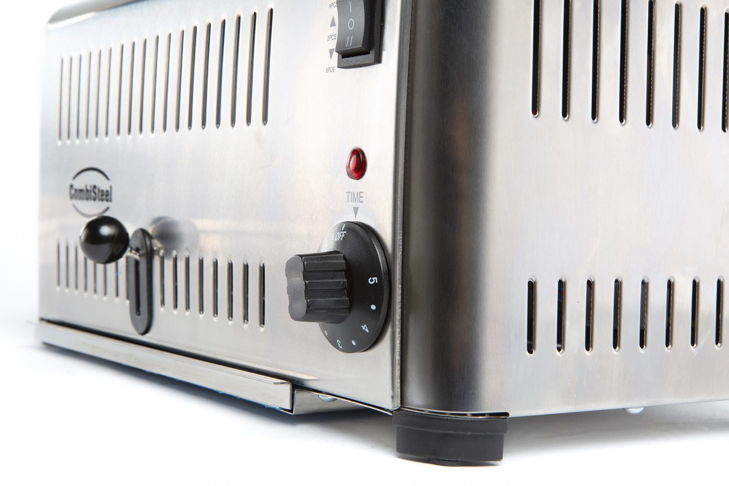 GRILLE-PAIN 6 – Image 2