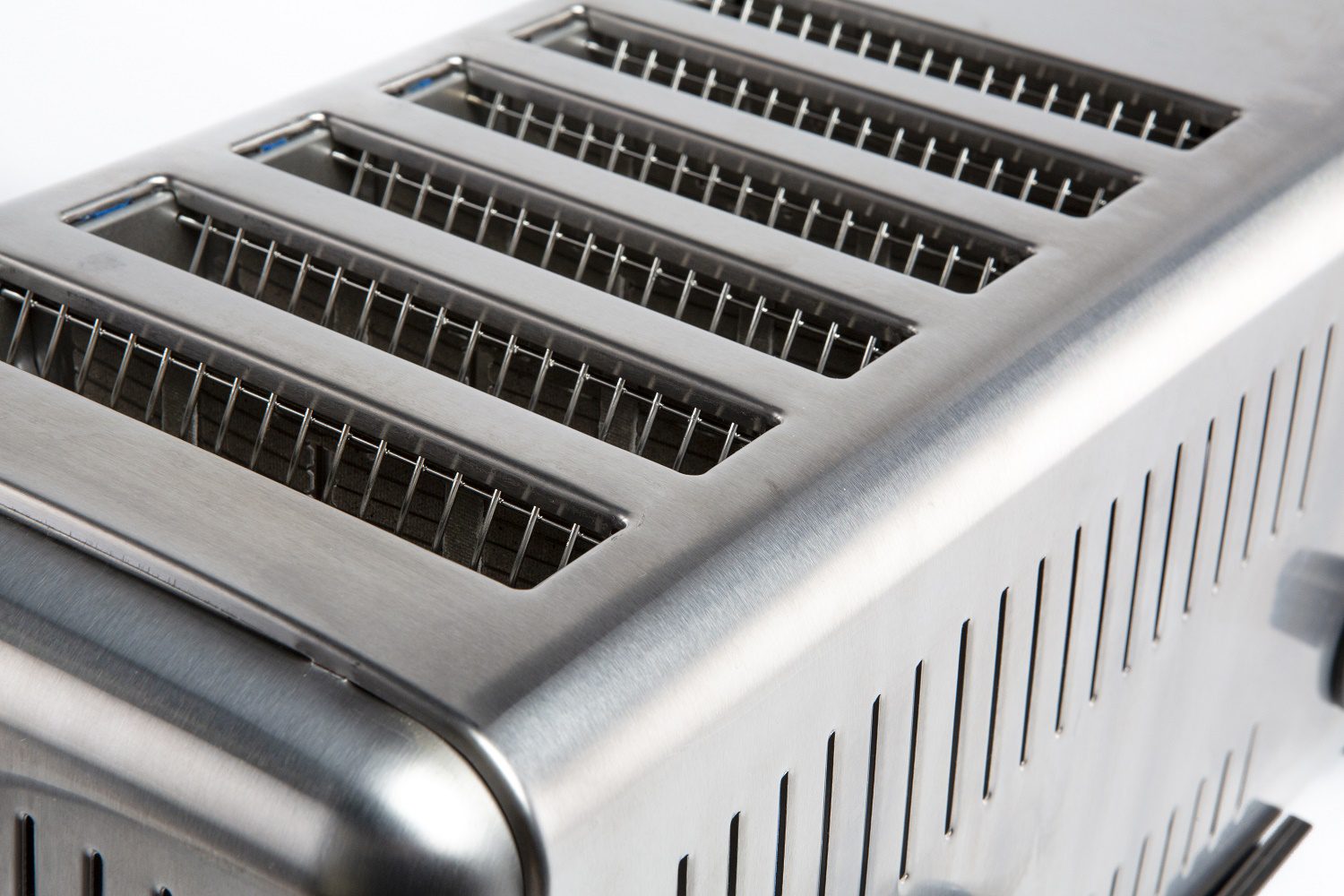 GRILLE-PAIN 6 – Image 3