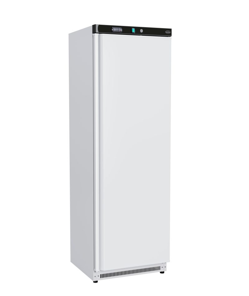 RÉFRIGÉRATEUR BLANC 1 PORTE