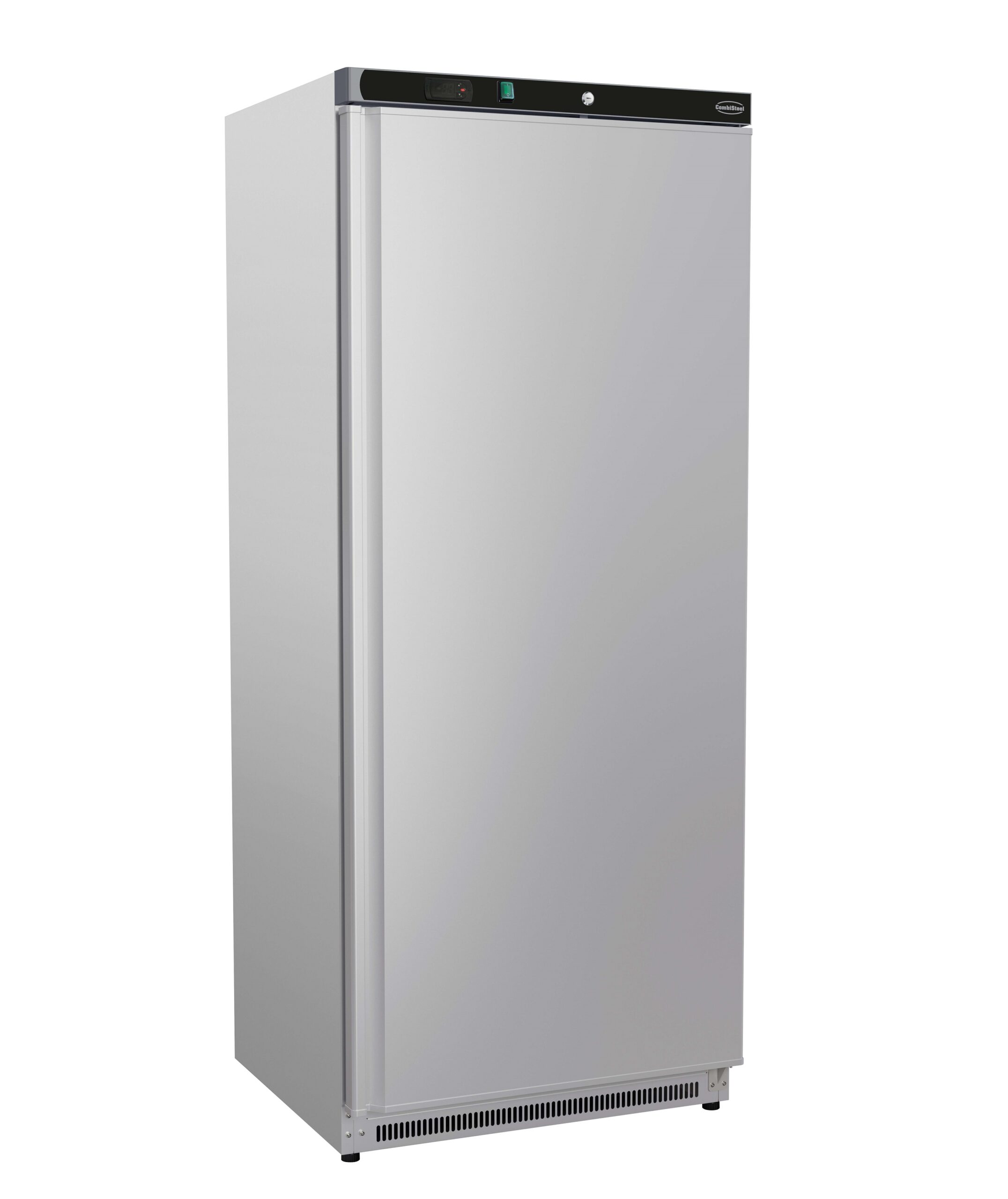 CONGÉLATEUR EN ACIER INOX 1 PORTE