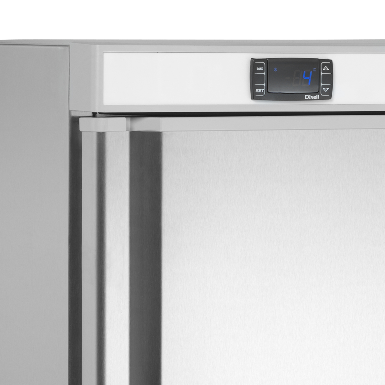 Refroidisseur de stockage - UR550S – Image 3