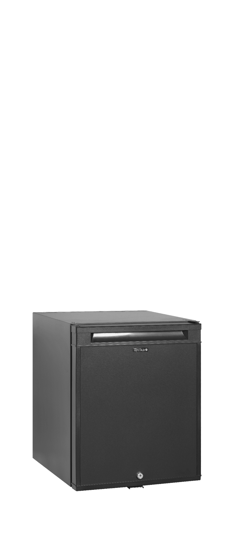 Réfrigérateur minibar - TM35C