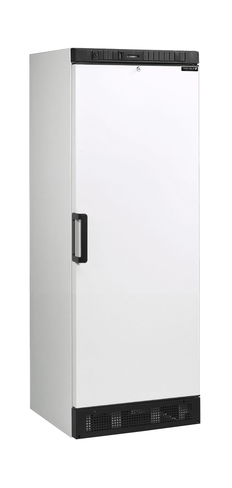 Refroidisseur de stockage - SDU1280