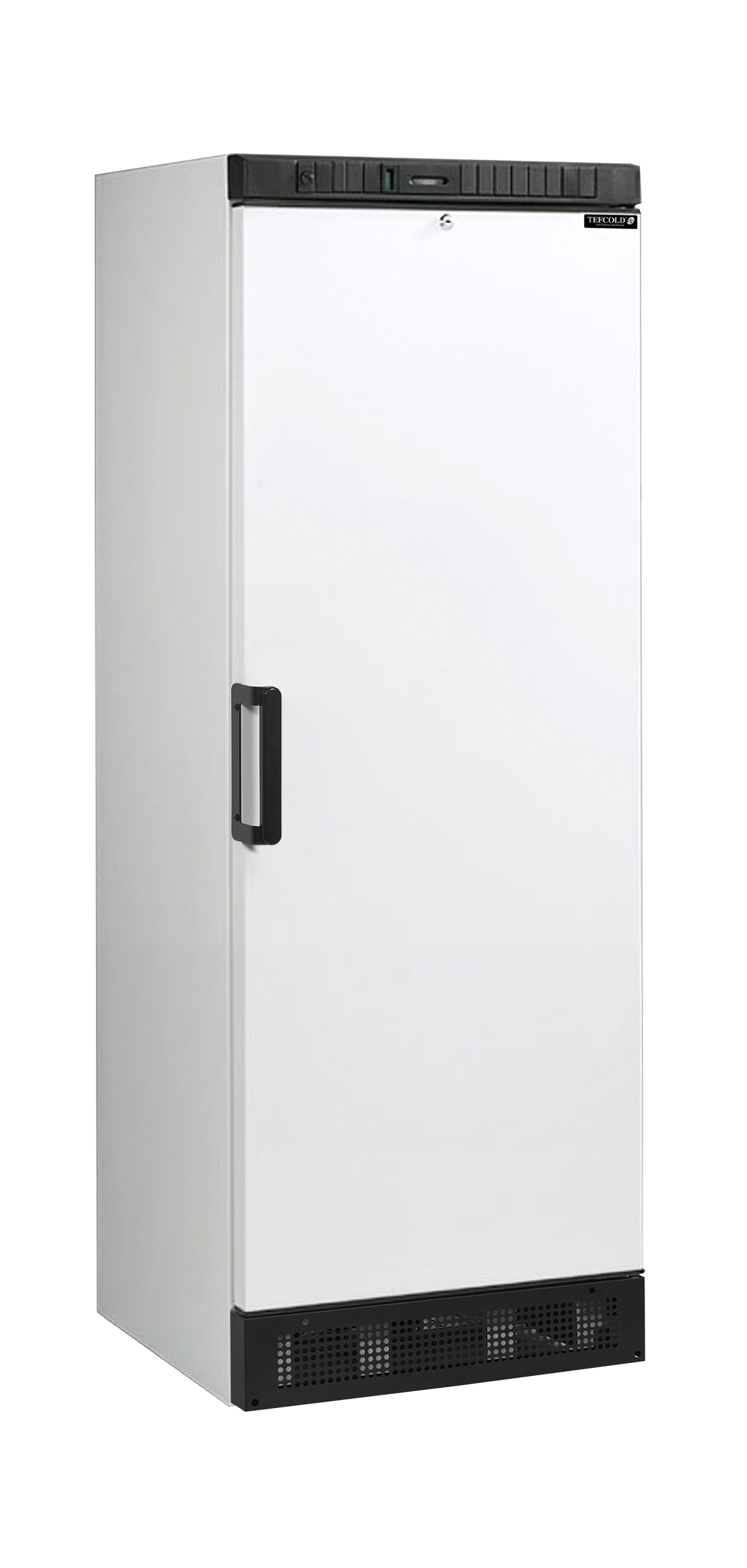 Refroidisseur de stockage - SDU1280