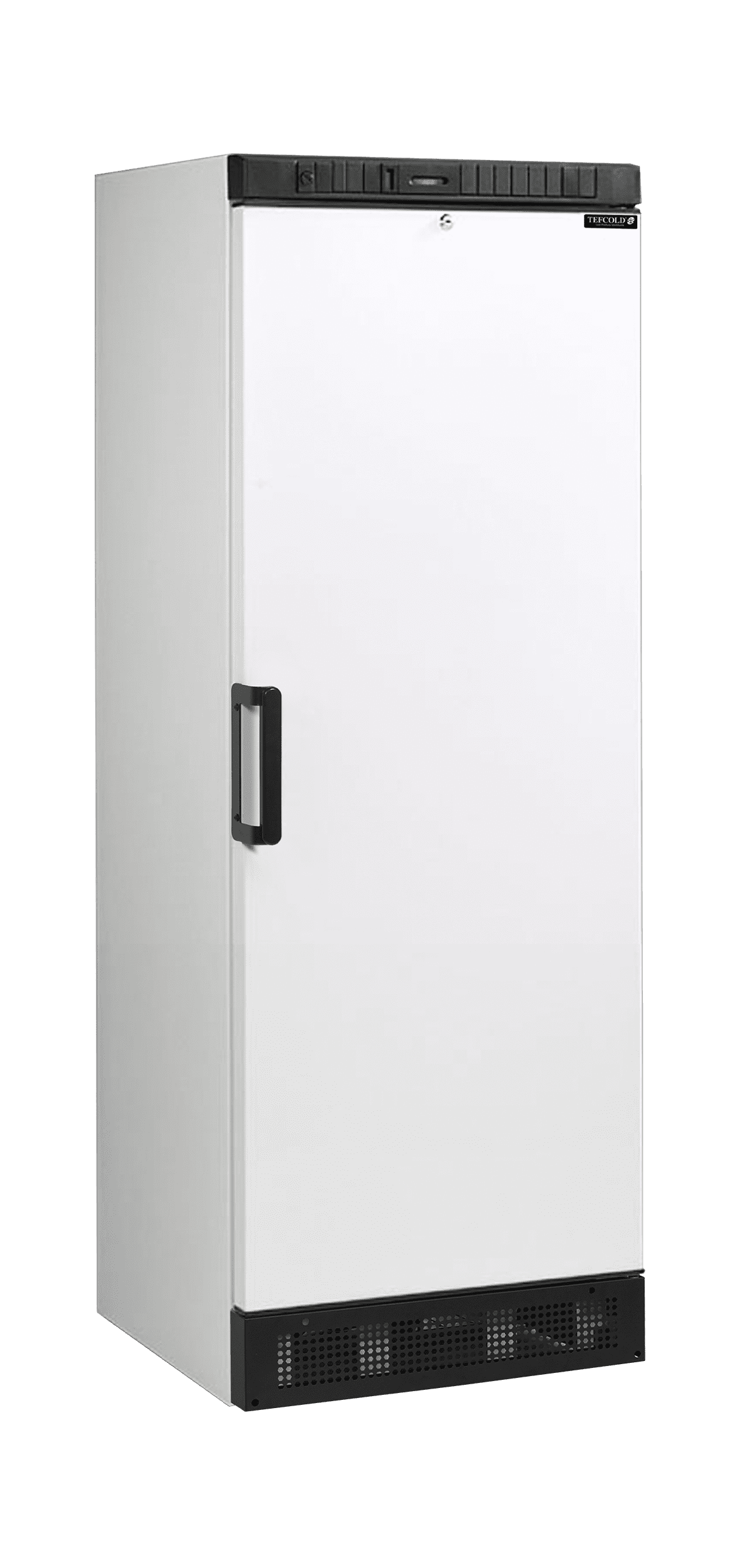 Refroidisseur de stockage - SDU1280