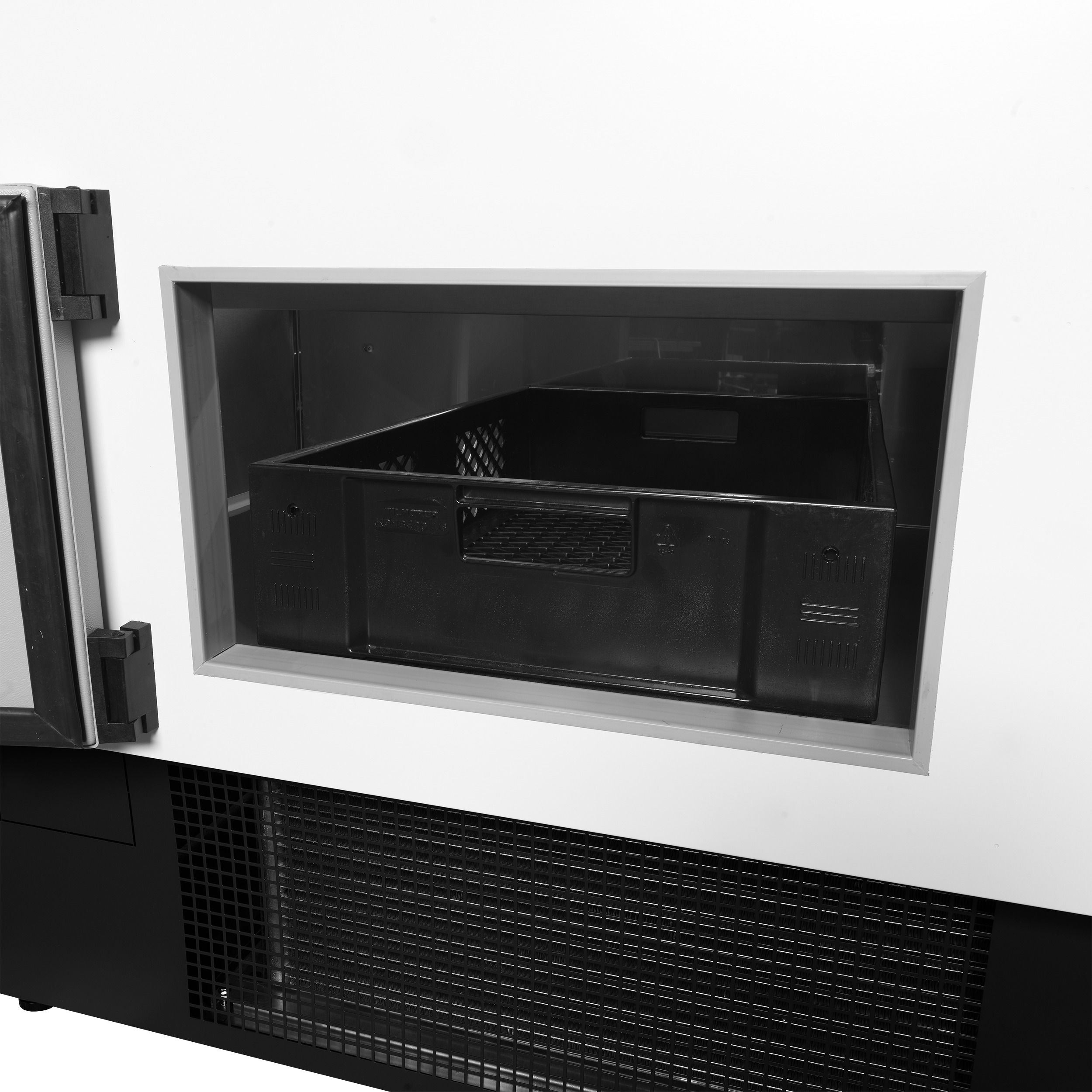 Vitrine réfrigérée - SOCA25090B – Image 3