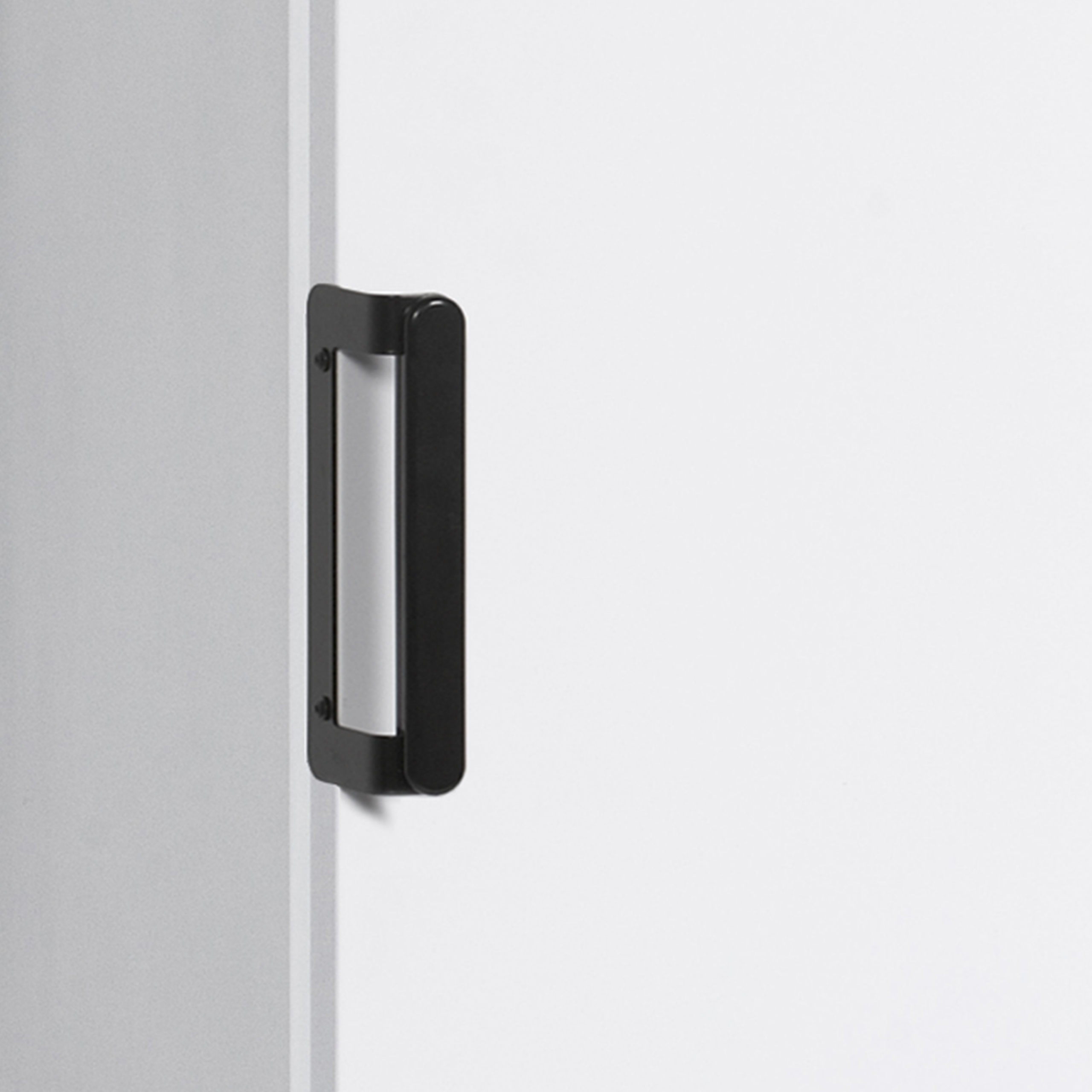 Refroidisseur de stockage - SDU1280 – Image 3
