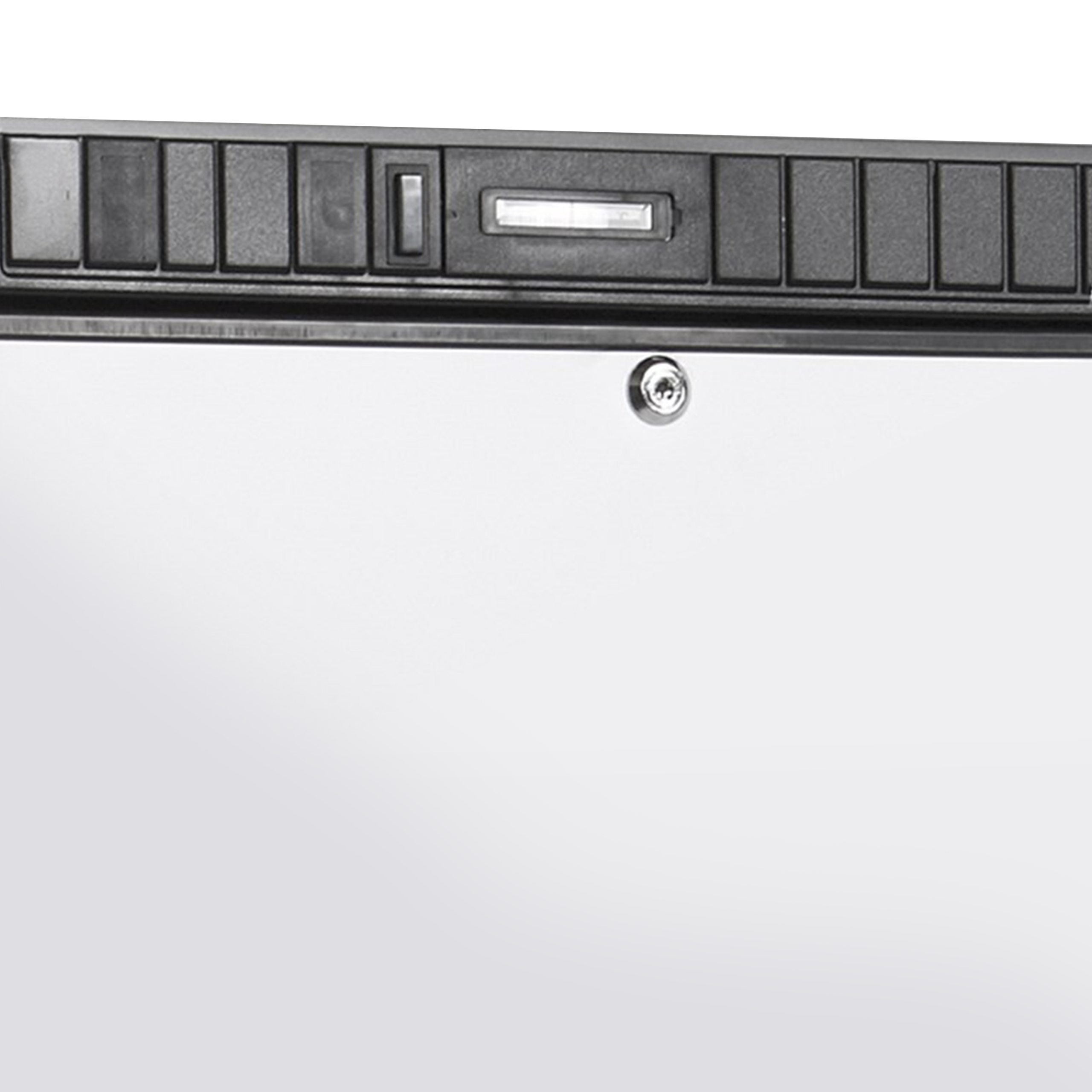 Refroidisseur de stockage - SDU1280 – Image 2
