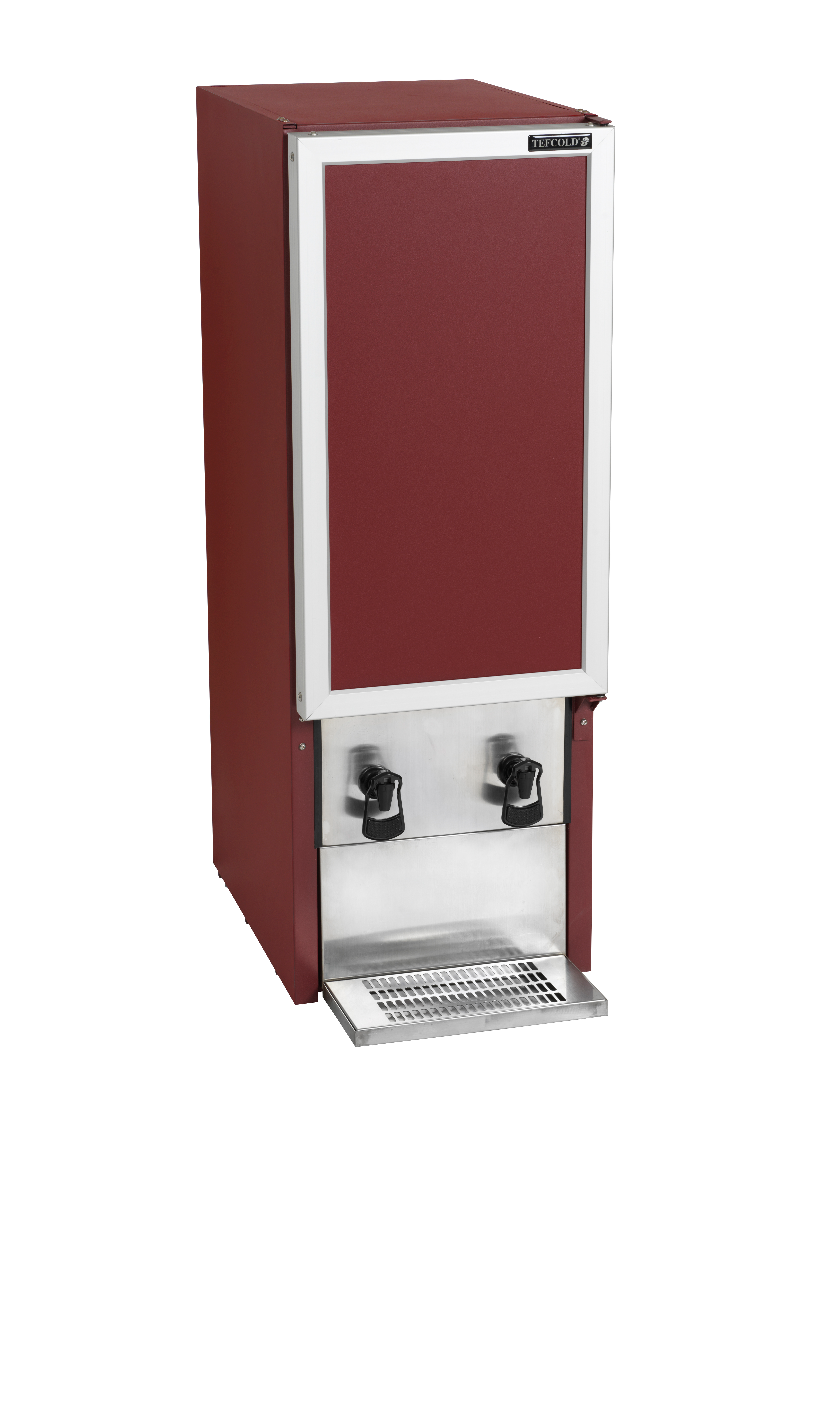 Distributeur de vin - DKS95-2/20L