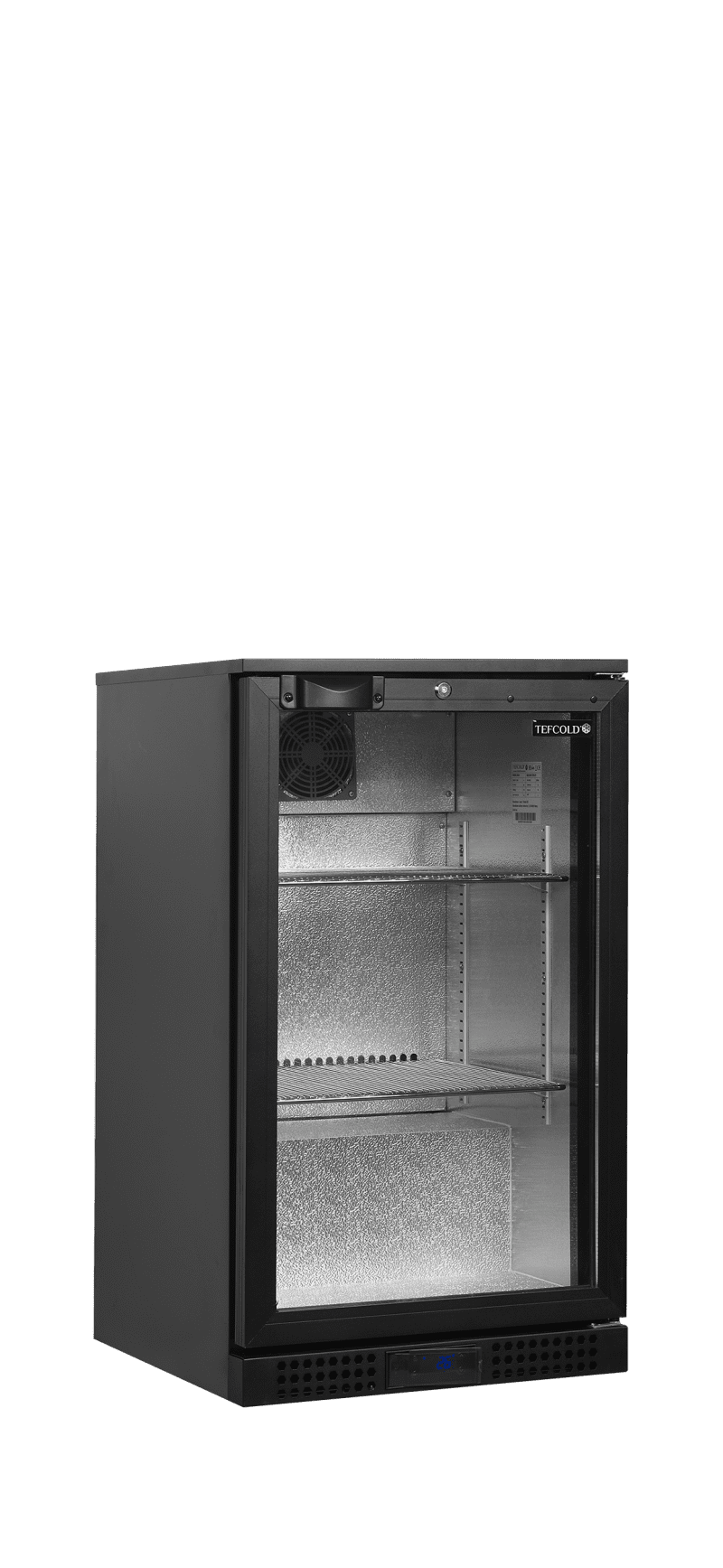 Arrière de bar - BA6H