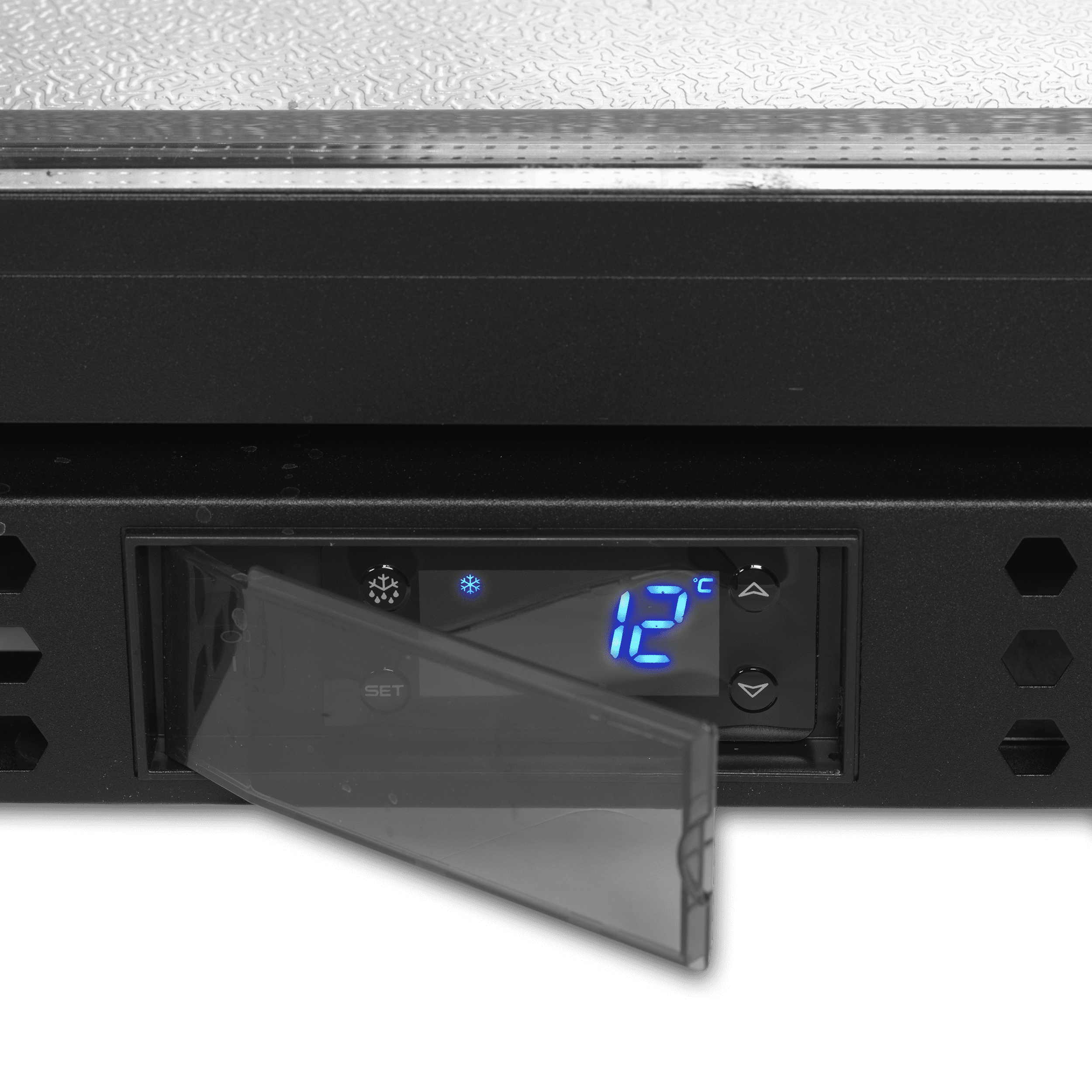 Arrière de bar - BA16H – Image 4