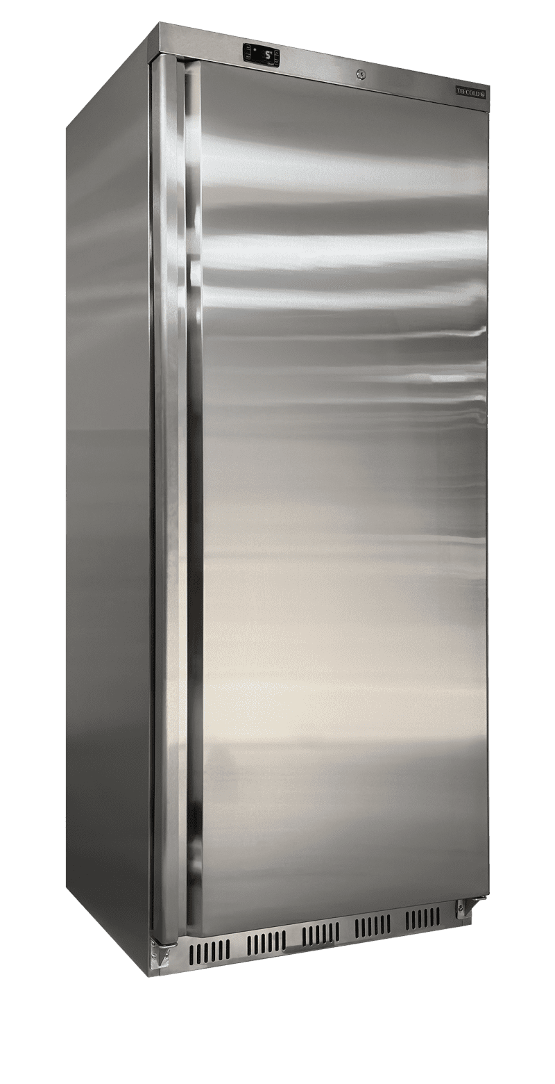 Refroidisseur de stockage GN2/1 - UR600SS