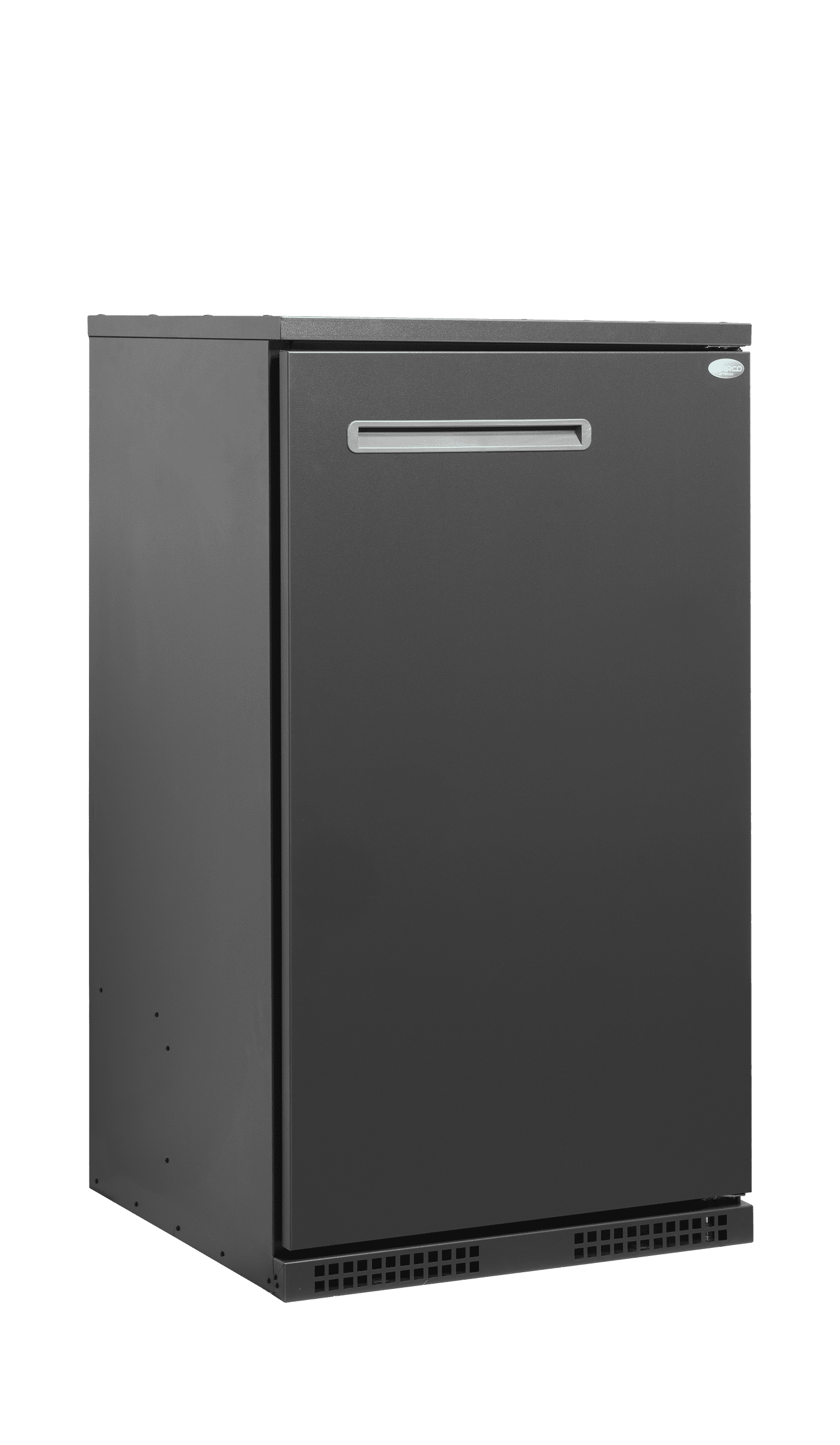 Réfrigérateurs de stockage de fûts haut de gamme - KSC-720E