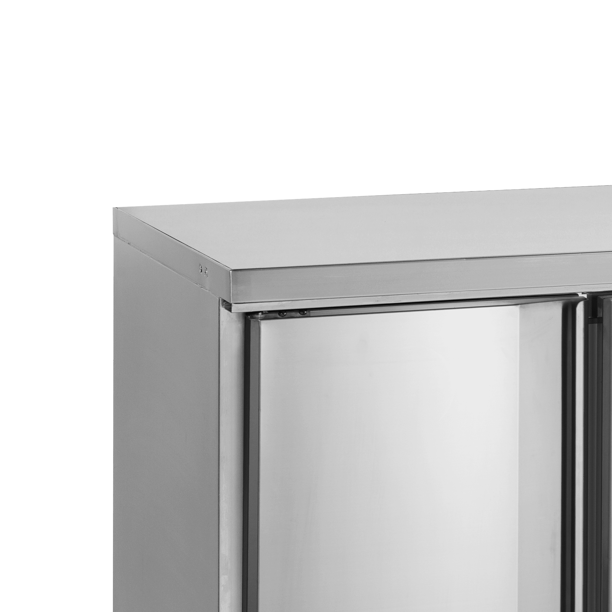 Congélateur de comptoir GN1/1 - CF7410 – Image 3