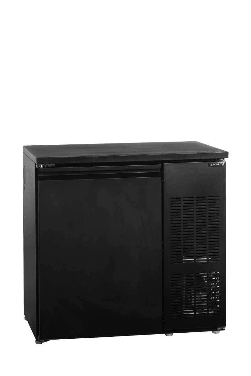 Refroidisseur de fût - CKC4