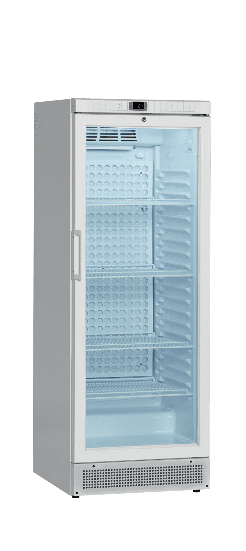 Réfrigérateur médical - MSU300