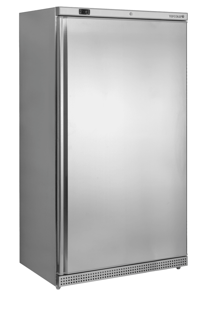 Congélateurs de stockage GN2/1 - UF700VS