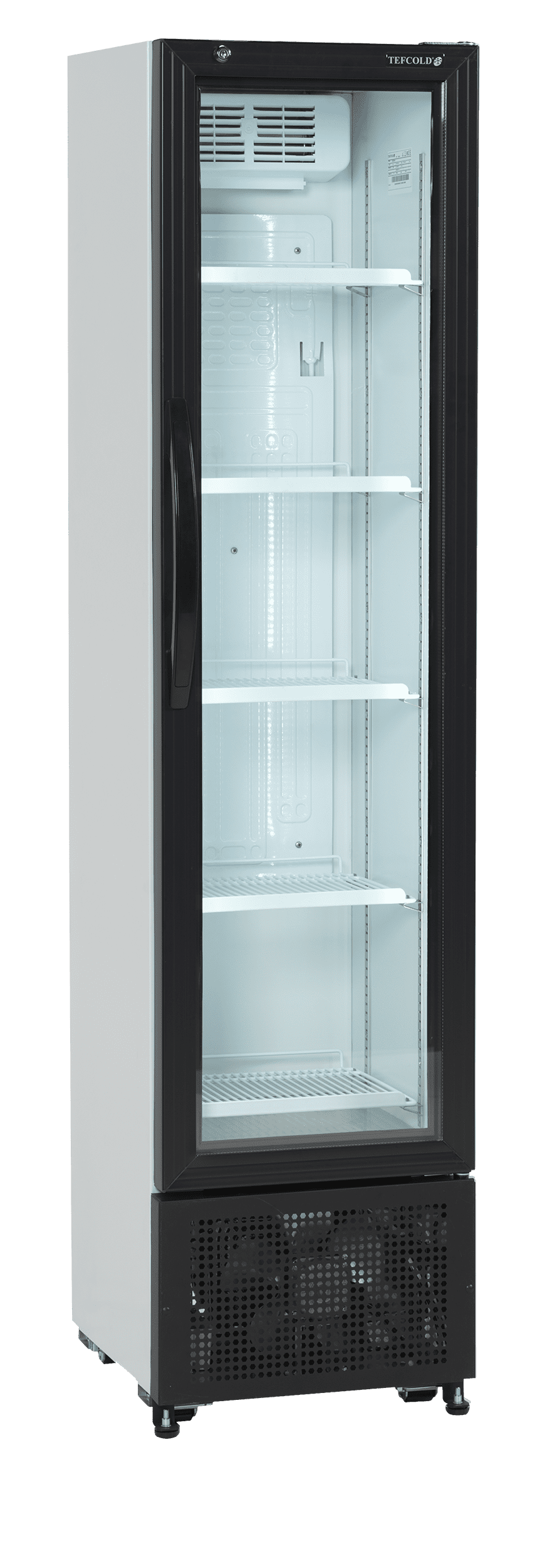 Réfrigérateur à boissons - FS176H