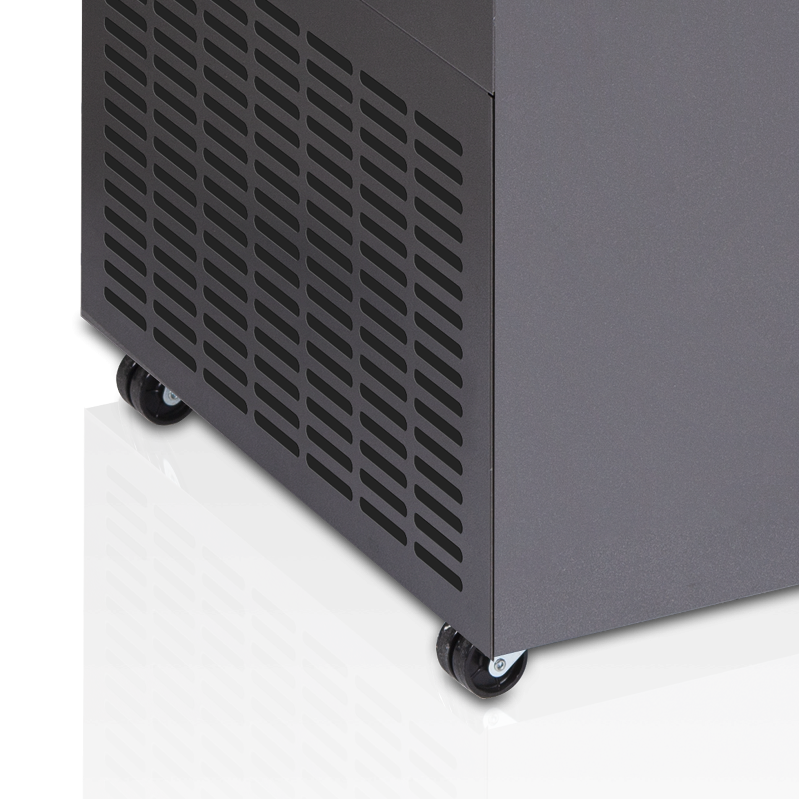 Vitrine pour glace en bac - MIRABELLA 7 – Image 3