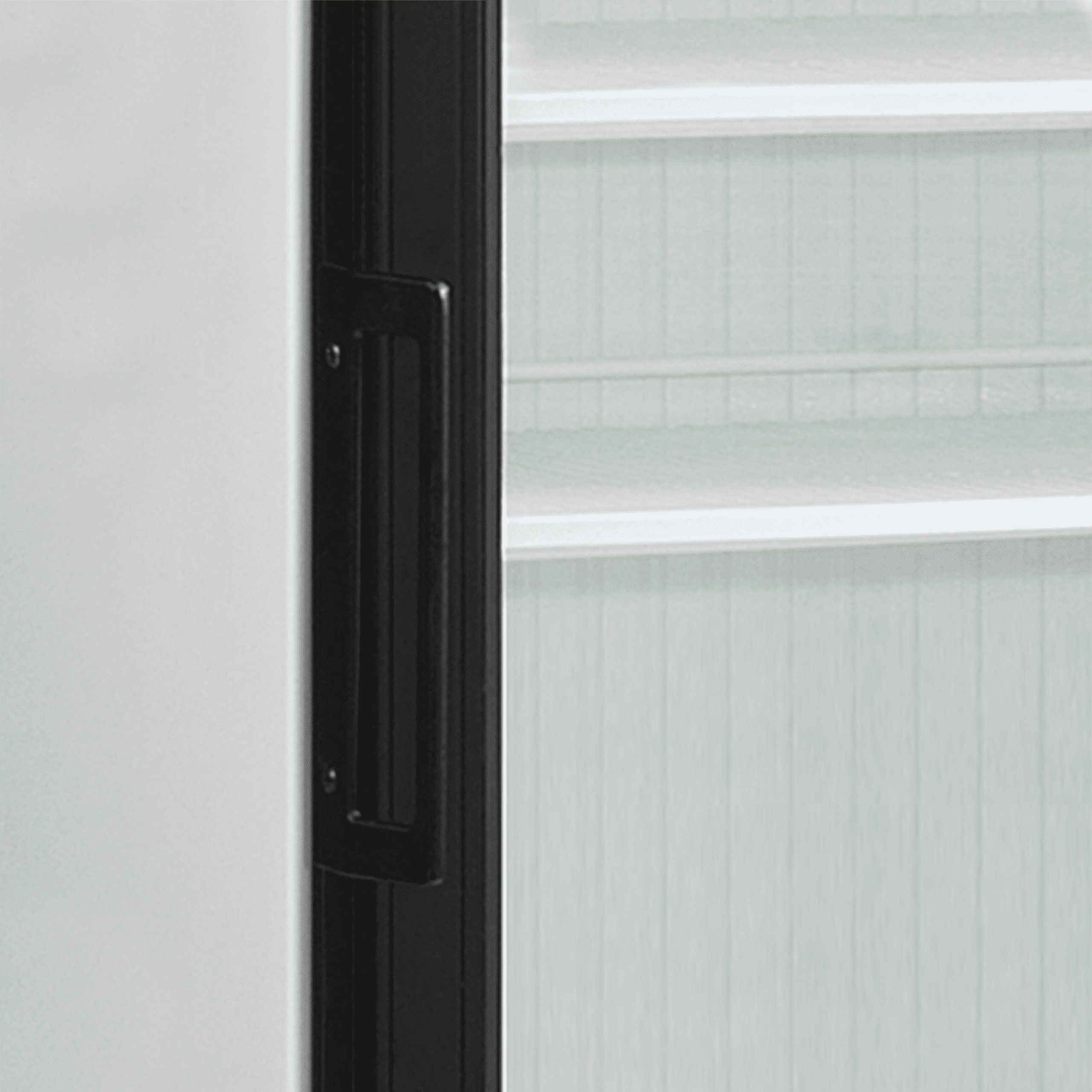 Réfrigérateur à boissons - SCU1280 – Image 3