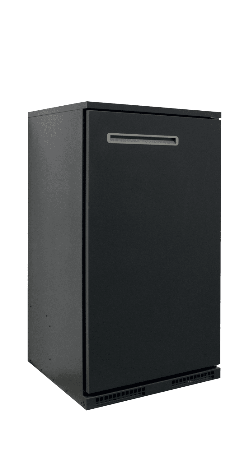 Réfrigérateurs de stockage de fûts haut de gamme - KSC-720E