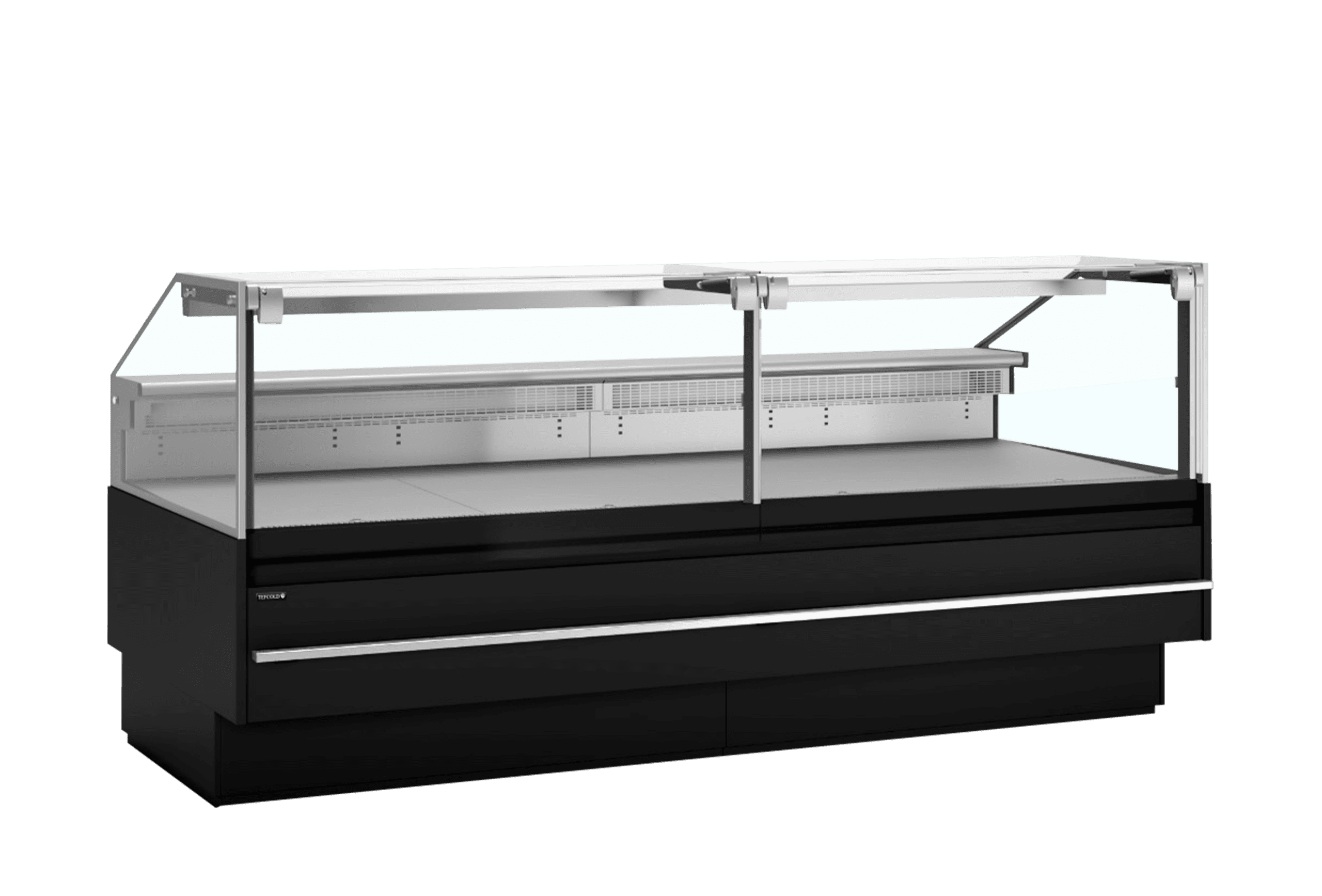 Vitrine réfrigérée - SOCA25090B