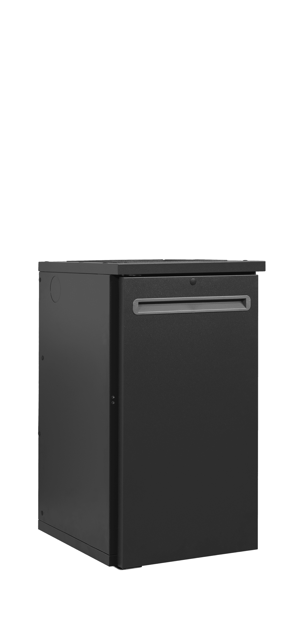 Arrière-bar neutre haut de gamme - SCL-X2