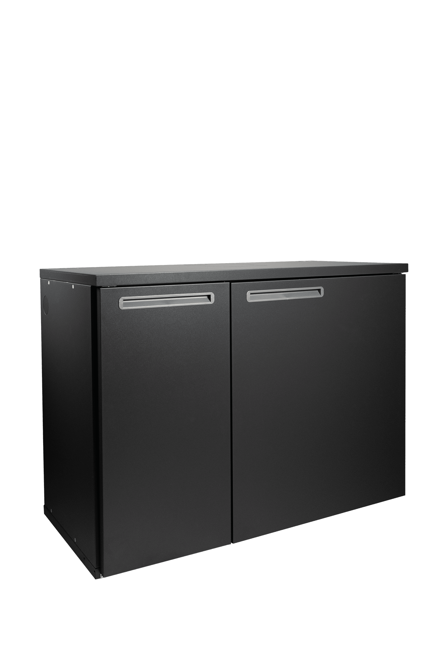 Refroidisseur de fût haut de gamme - SKB-3.1