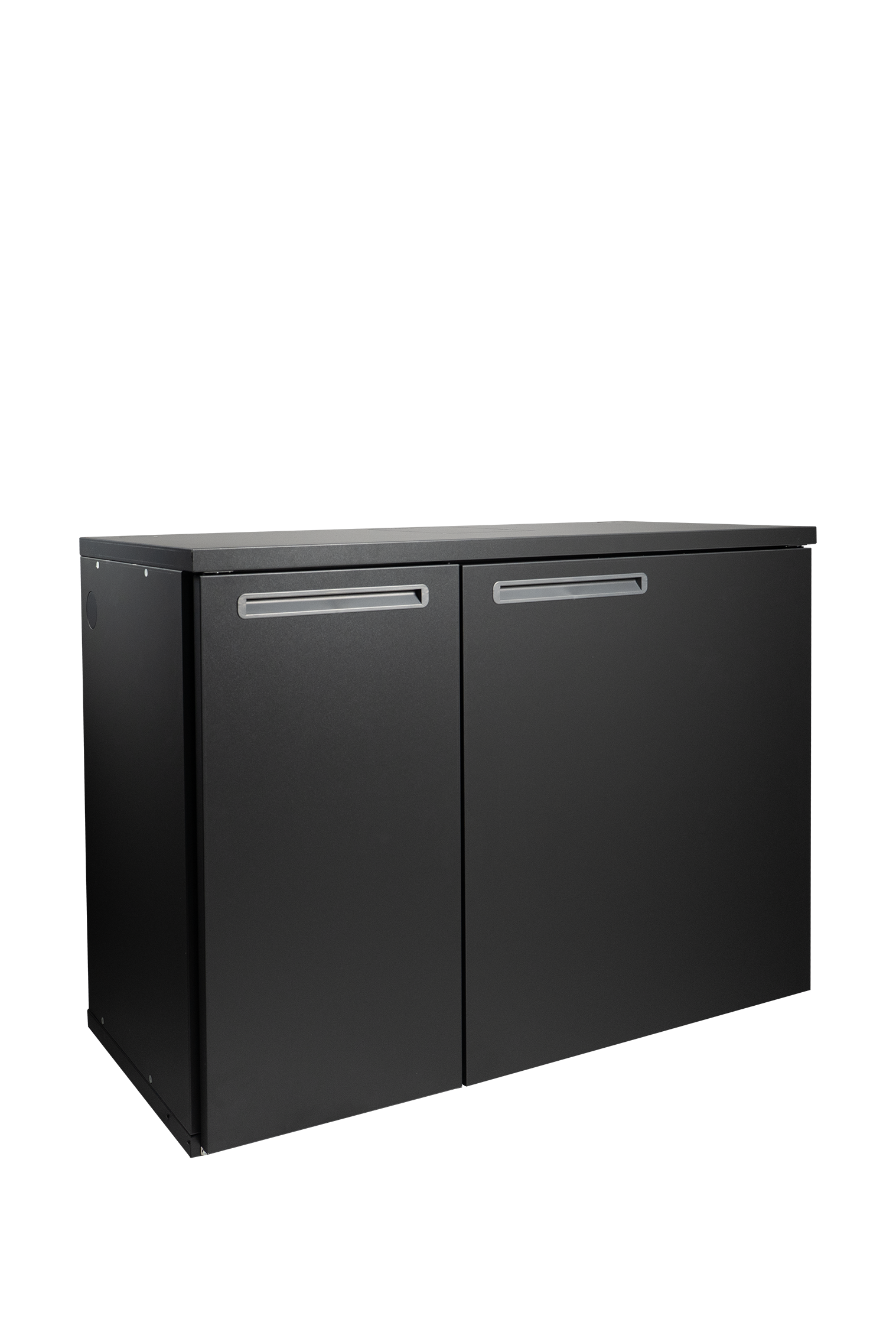 Refroidisseur de fût haut de gamme - SKB-3.1