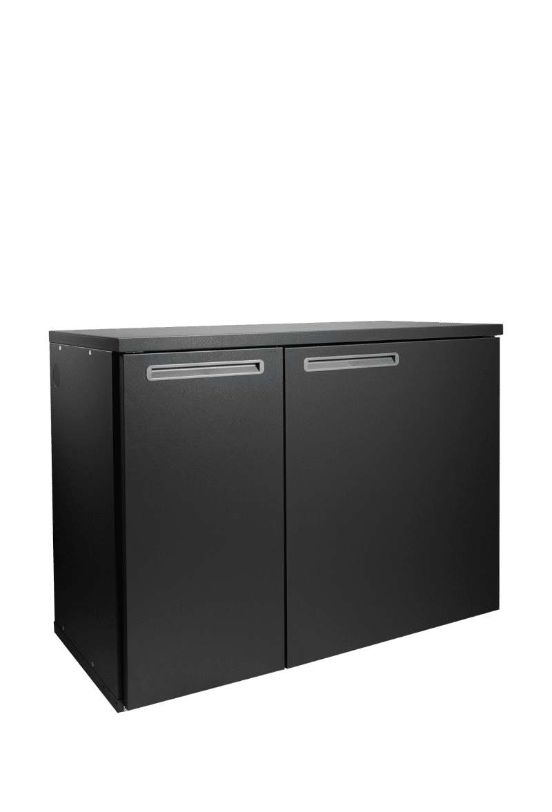 Refroidisseur de fût haut de gamme - SKB-3.1