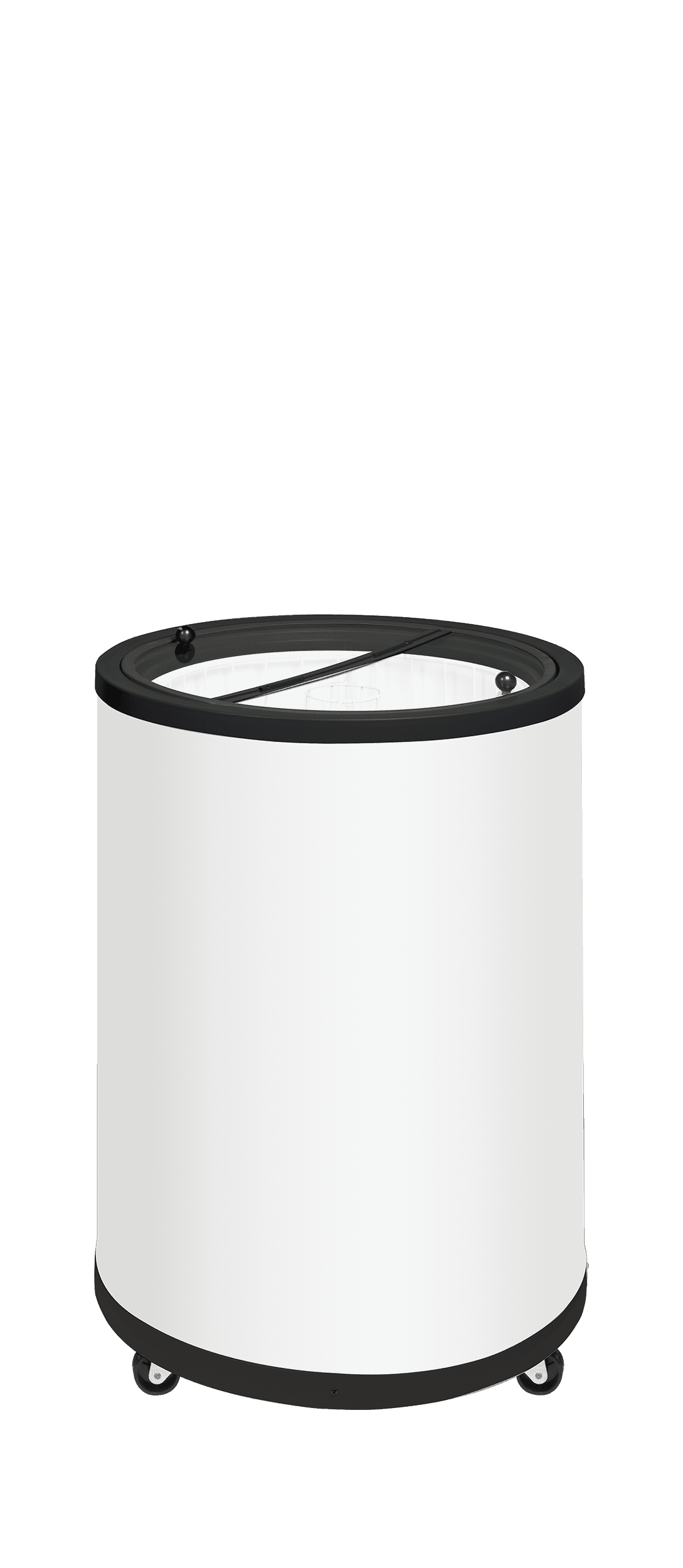 Congélateur de canette - CF78