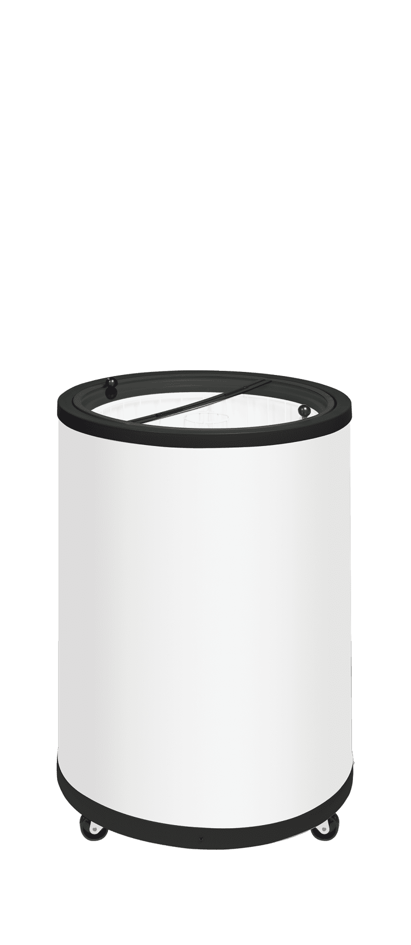 Congélateur de canette - CF78