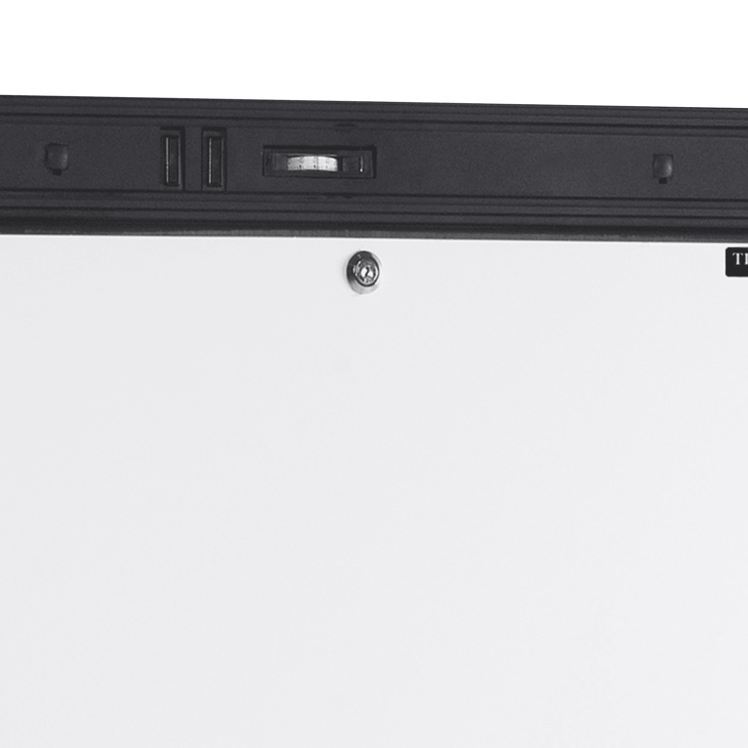 Refroidisseur de stockage - SD1280 – Image 3