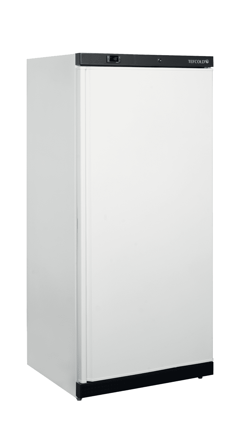 Congélateurs de stockage - UF550